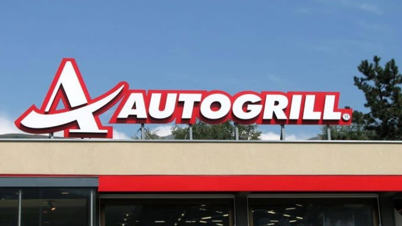 autogrill 2020 in rosso - meteoweek.com