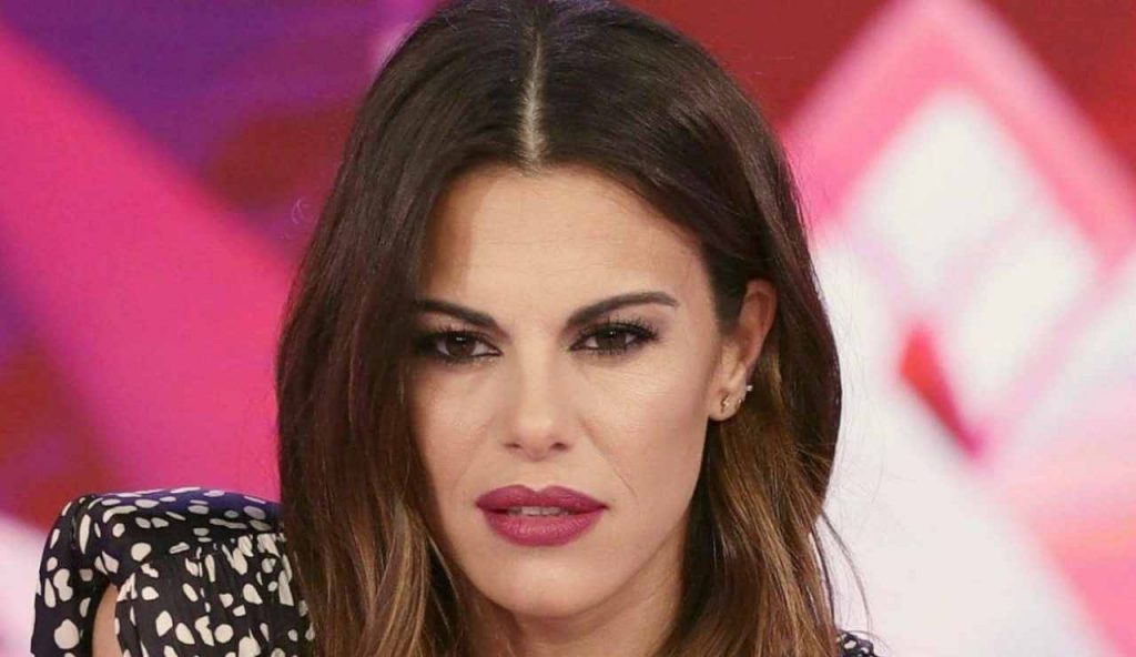 Bianca Guaccero ha un nuovo amore: l’indiscrezione in diretta tv