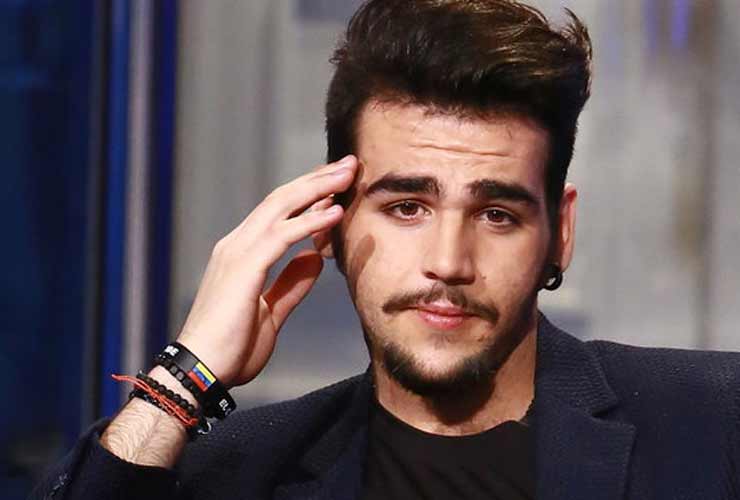 Ignazio Boschetto