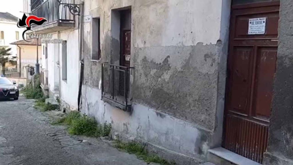 “False speranze in cambio di denaro”: arrestato mago per la morte di un disabile mentale