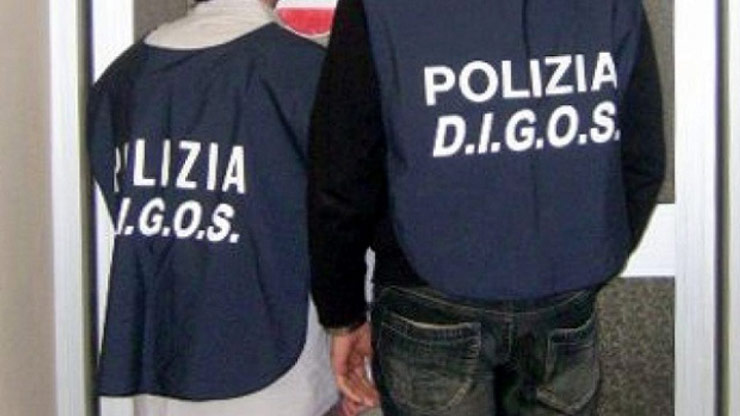 Brogli alle Comunali di Reggio Calabria, altri 5 arresti: nuove accuse per il Pd Castorina