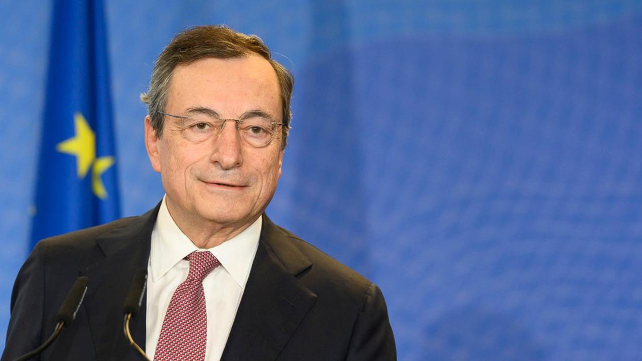 draghi decreto sostegni meteoweek