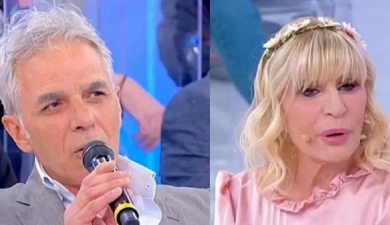 Cosa Succederà Oggi A Uomini E Donne