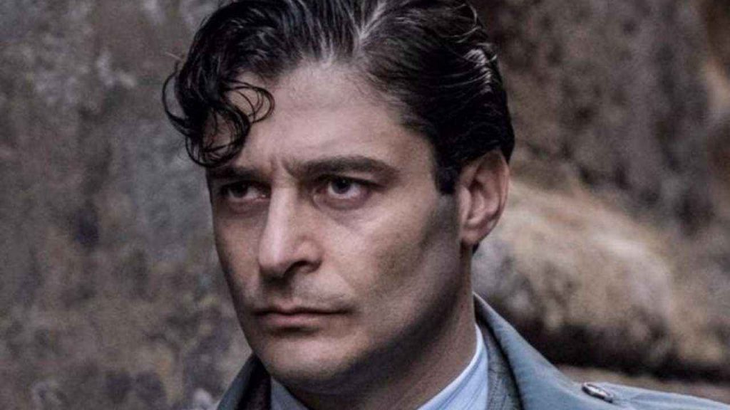 Il Commissario Ricciardi, c’è attesa per la stagione 2: quando?