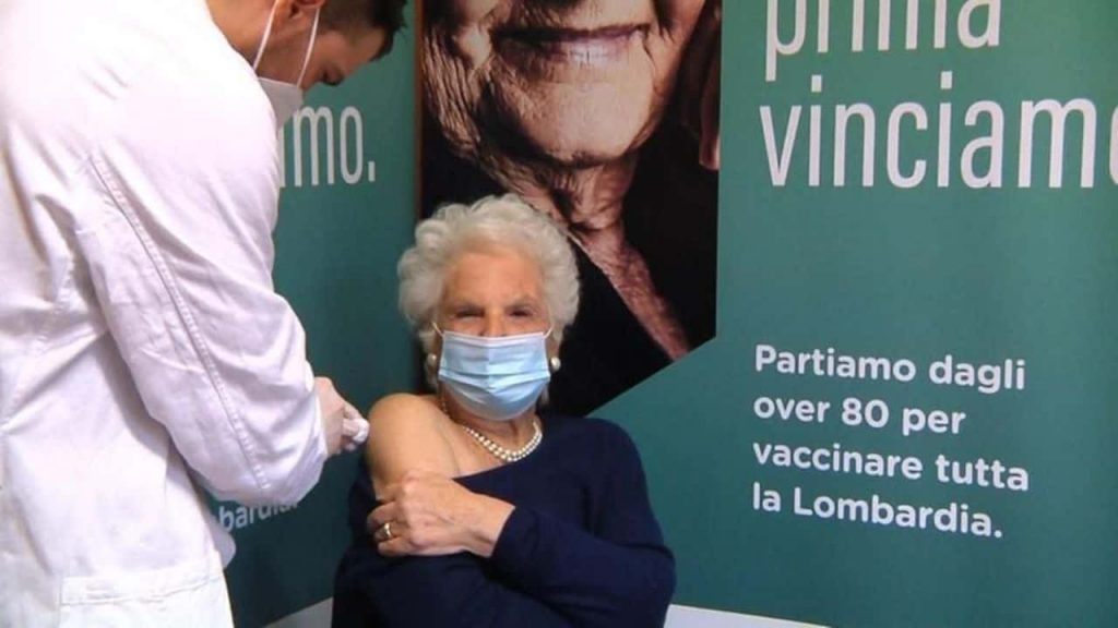 Minacciano Segre per il vaccino Covid, perquisizioni e sequestri per un pensionato e un 40enne
