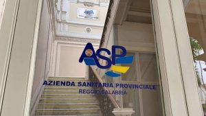 Ndrangheta cosca Piromalli Asp Reggio