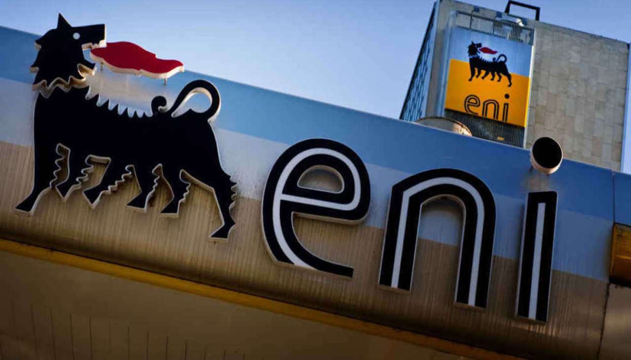 processo Eni-Nigeria