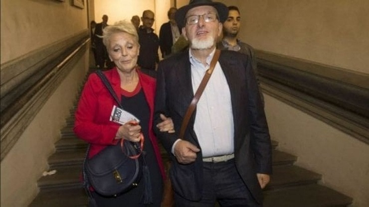I genitori di Matteo Renzi a processo, le accuse: bancarotta e fatture false