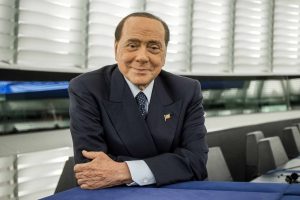 processo ruby ter berlusconi ospedale