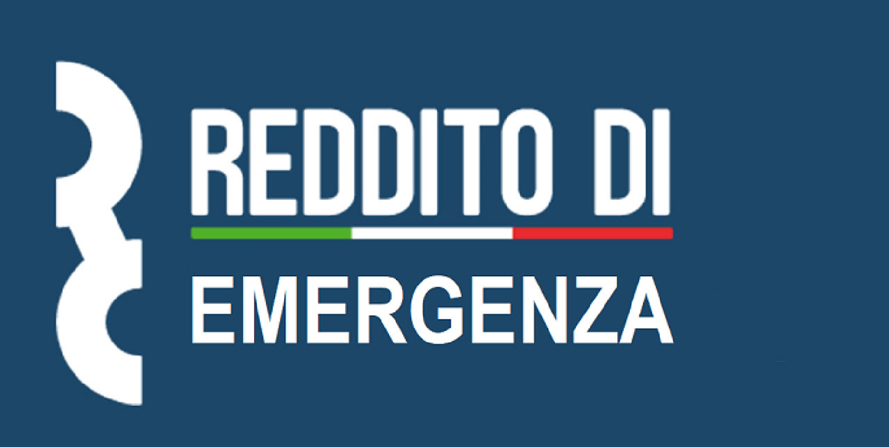 reddito di emergenza