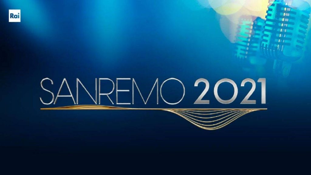 Sanremo 2021, quanto guadagnano conduttori, ospiti e cantanti? Svelate le cifre