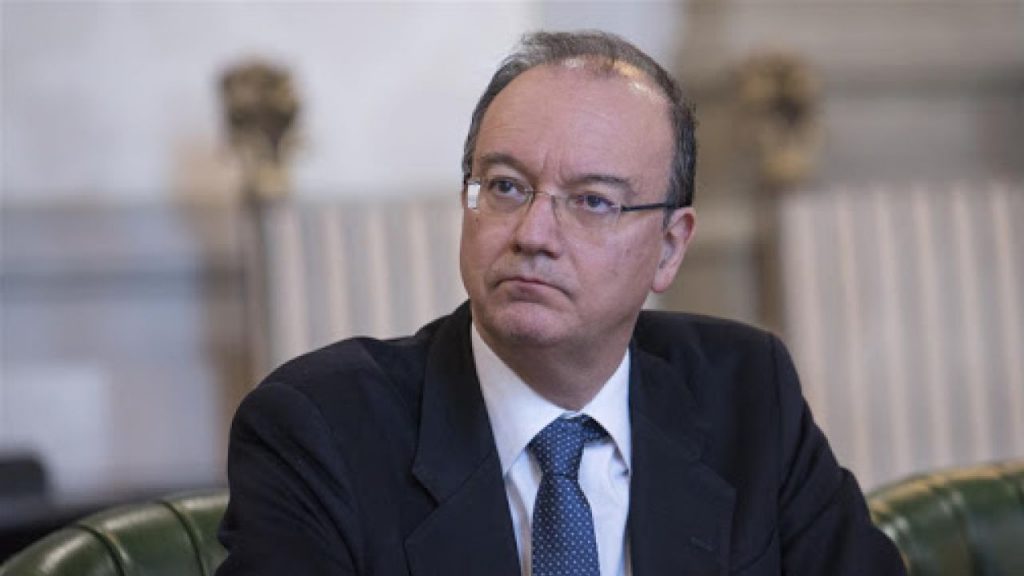 Valditara (Lettera 150): “Il Governo renda pubblici i dati di processo sulle capacità di monitoraggio”[VIDEO]