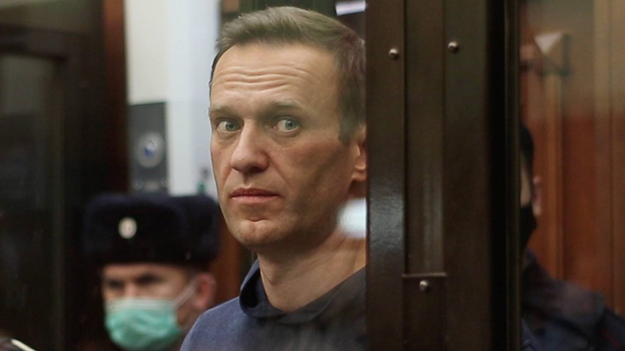 navalny