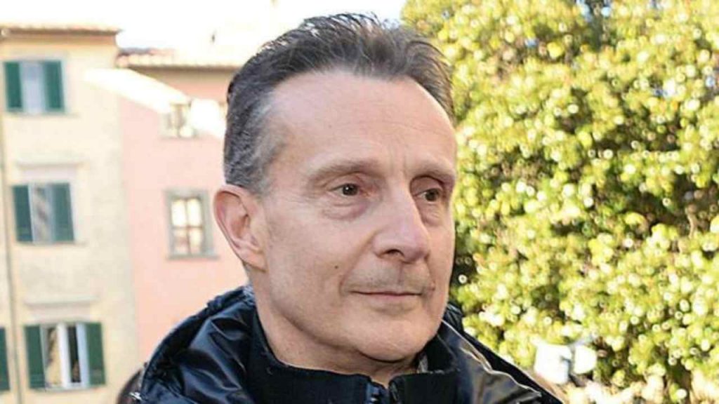 Caso Roberta Ragusa, Corte europea rifiuta ricorso di Logli