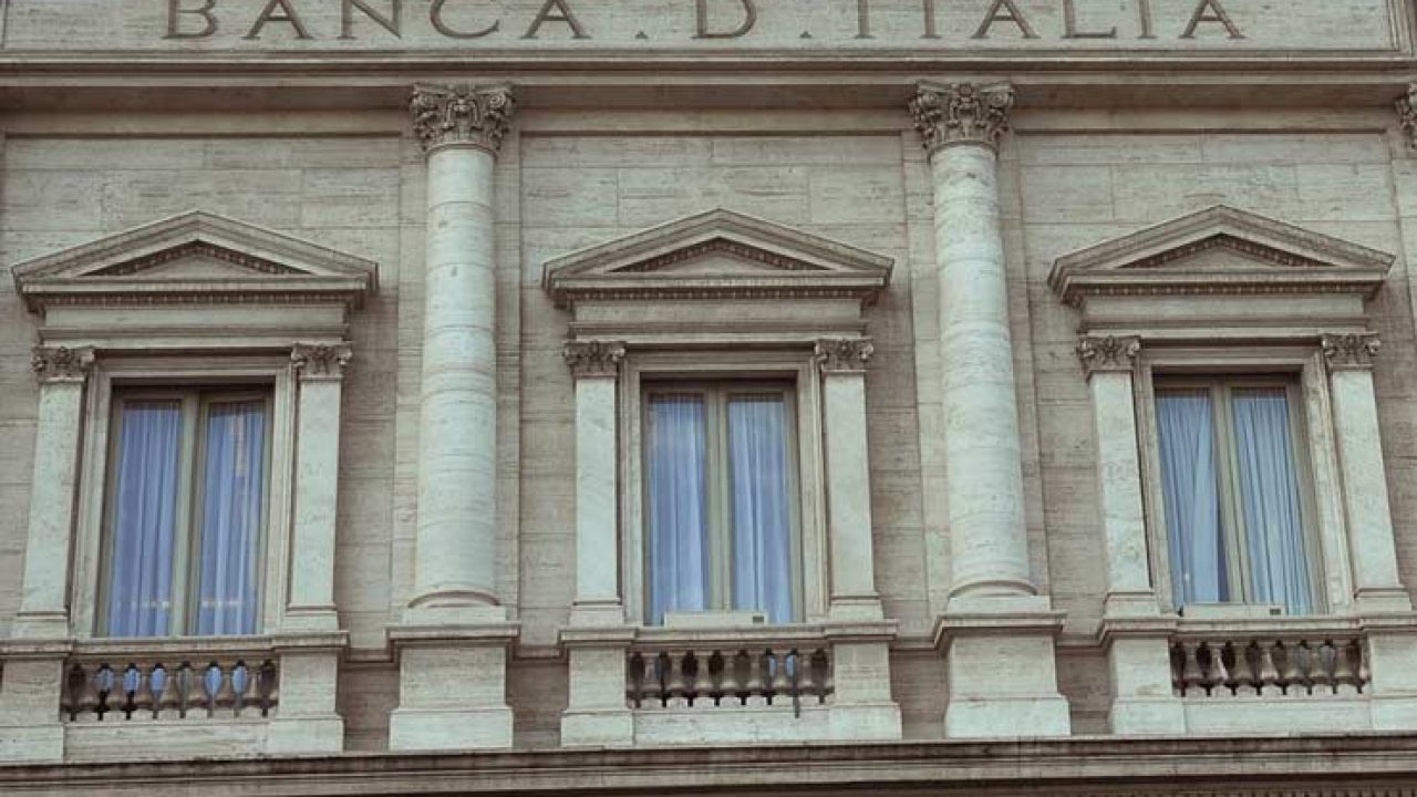 Corte dei Conti e Bankitalia bocciano lo stralcio delle cartelle esattoriali - www.meteoweek.com