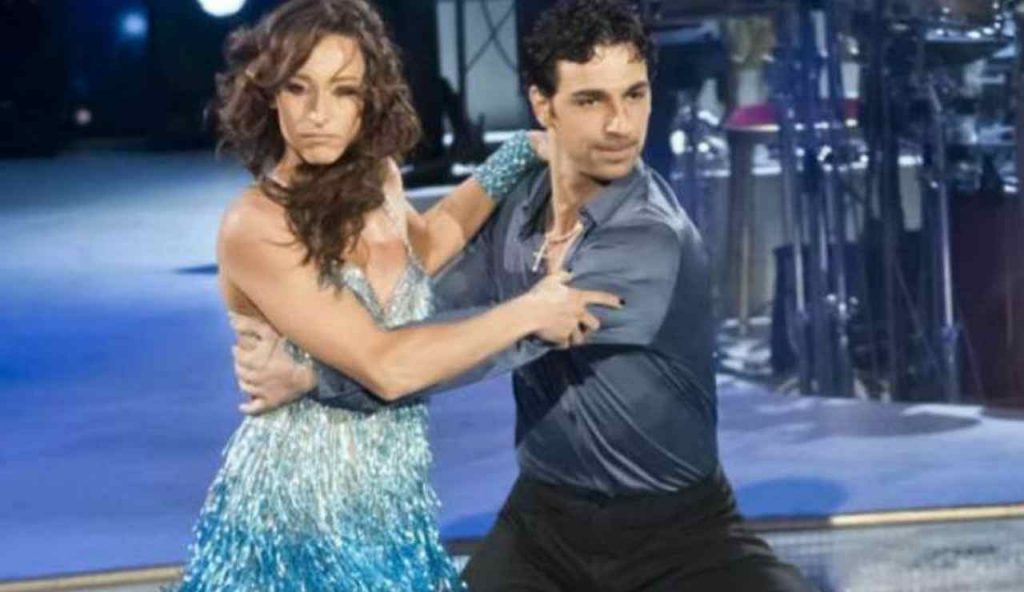 Ballando con le Stelle 2013: ecco la vincitrice cosa fa e com’è oggi