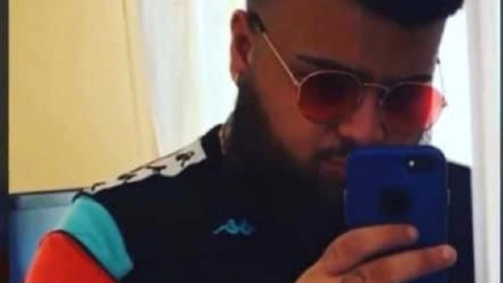 Filippo muore di Covid a soli 19 anni: è una delle vittime più giovani in Italia