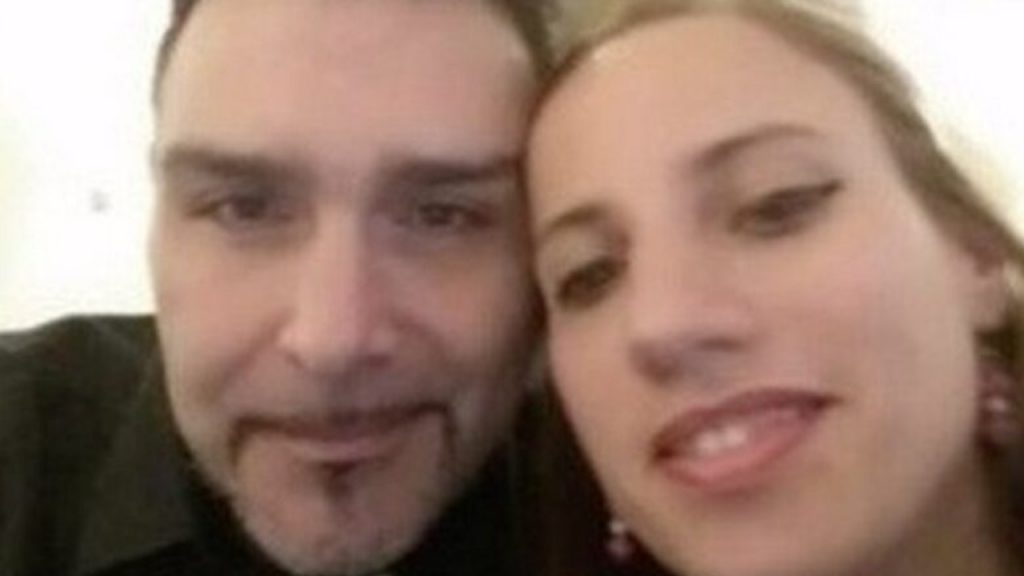 Delitto Fortuna Bellisario, marito avrebbe costretto anche i figli a picchiarla:«Guardava altri uomini»