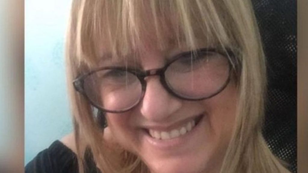 Morta l’avvocatessa Francesca Trotti, da un mese in ospedale per Covid