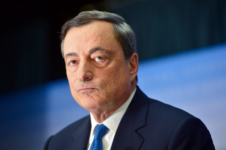 scuola draghi - meteoweek.com