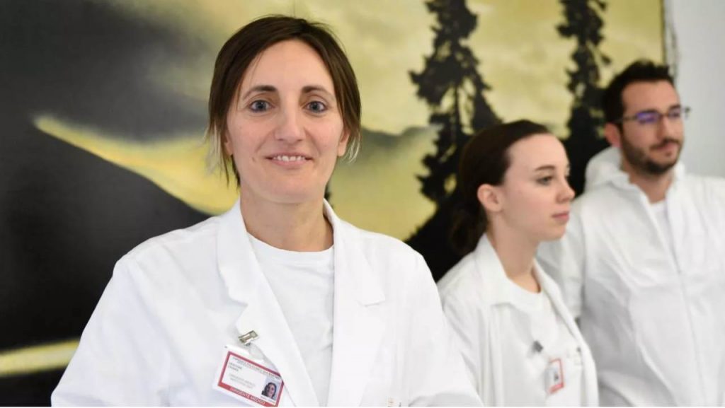 “Vaccini? Il numero degli eventi avversi è minimo” [VIDEO]