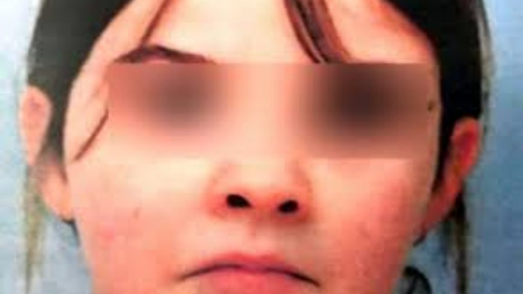 Bimba di 8 anni rapita e poi ritrovata, mandato d’arresto per complottista
