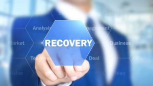 Non più task force, ma gestione politica per il Recovery: lo ha detto Draghi - www.meteoweek.com
