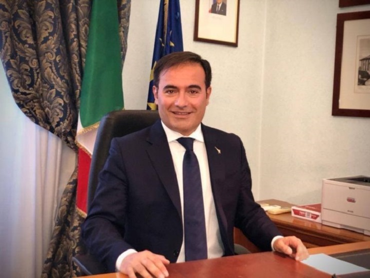 Lega Fratelli d'Italia