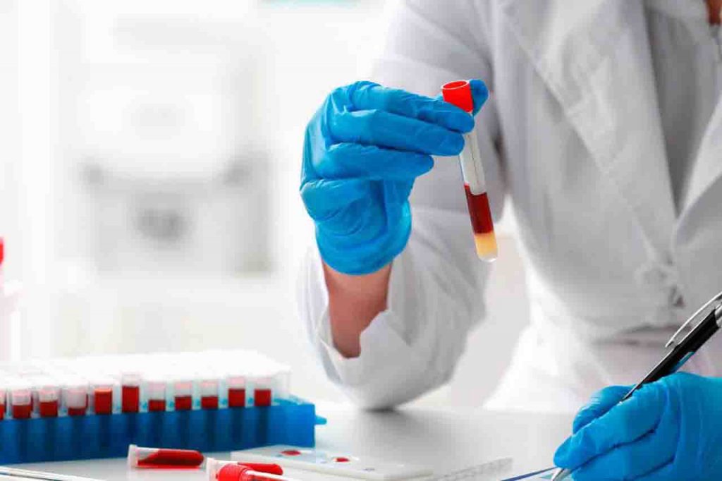 Scoperto il tassello mancante che spiega la crescita dei tumori
