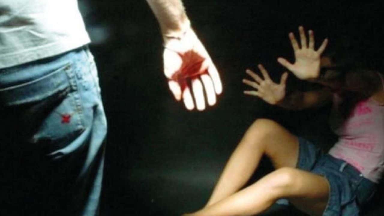 Tre Fontane 18enne stuprata dal branco - meteoweek.com