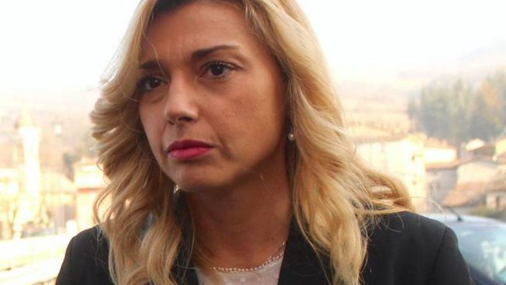 Murelli (Lega) a Meteoweek: “Possiamo riaprire ristoranti, parchi gioco, palestre e bar” [VIDEO]