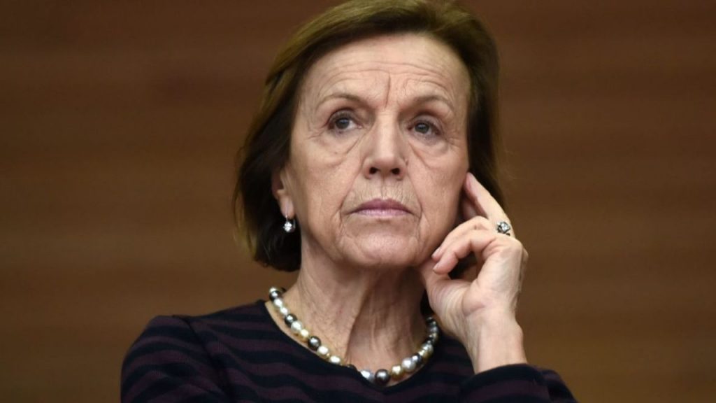 Fornero: “Quota 100 fa male ai giovani”. Il Governo cancellerà la misura nel 2022