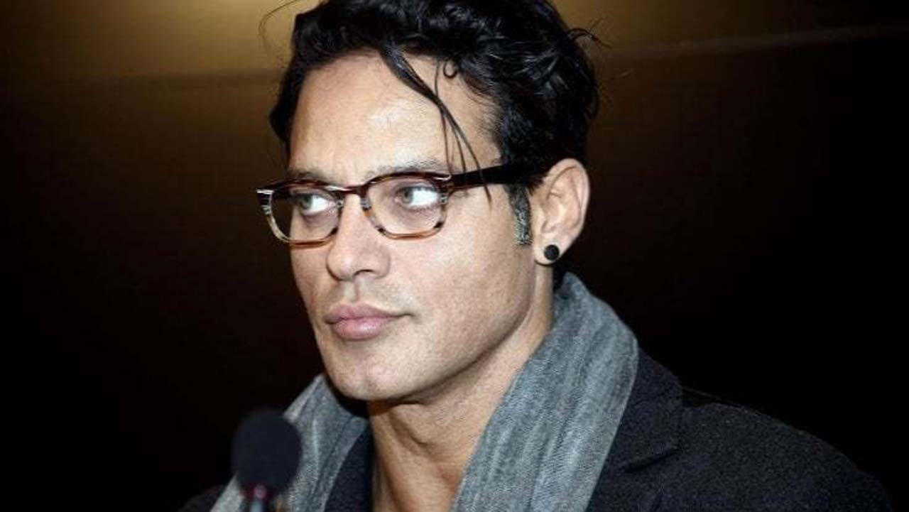 Gabriel Garko