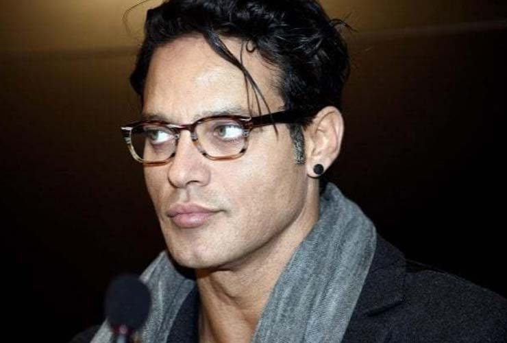 Gabriel Garko