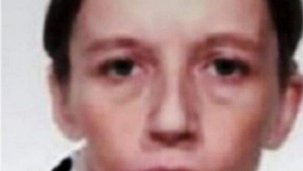Uccise prima il figlio e poi la madre: Giulia Stanganini tradita da una frase