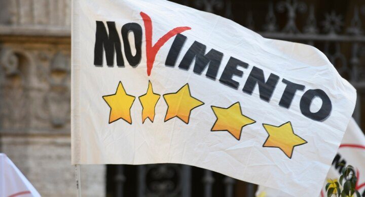 m5s - meteoweek.com