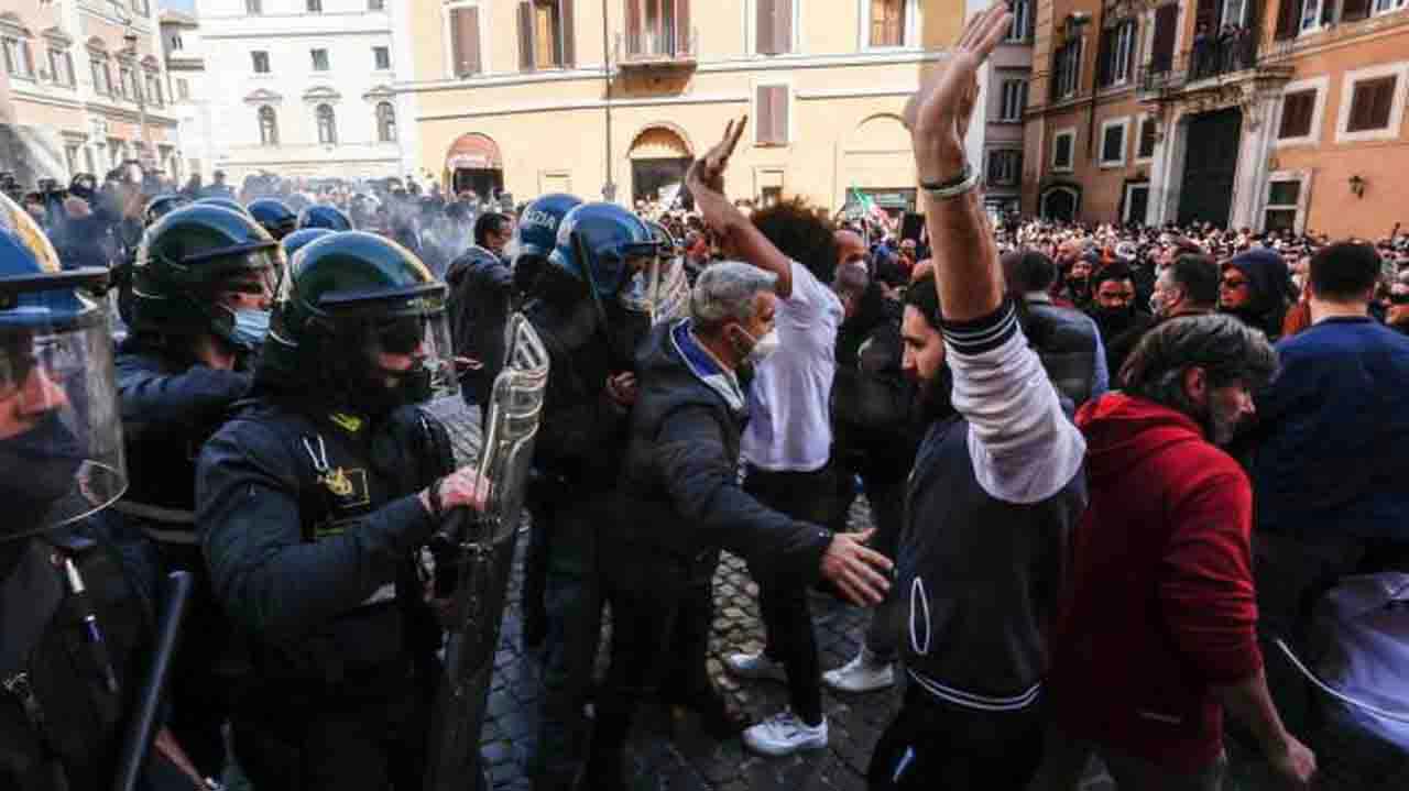 sit in ioapro montecitorio