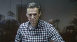 Navalny