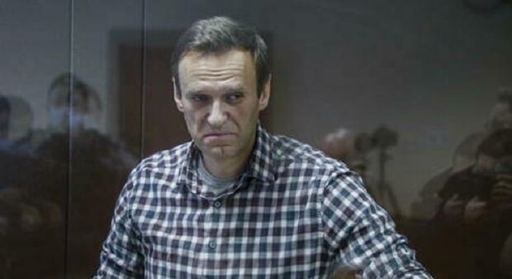 Navalny