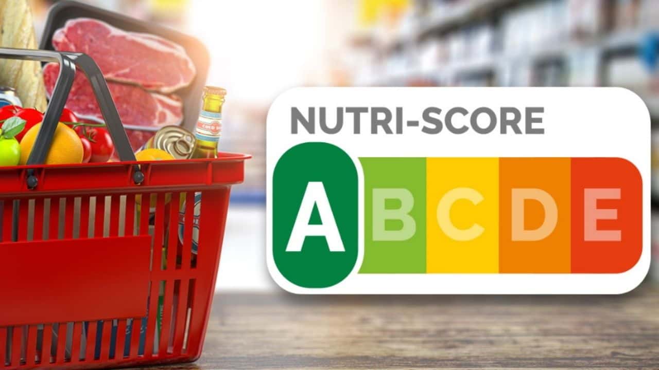 nutriscore battistoni - meteoweek.com