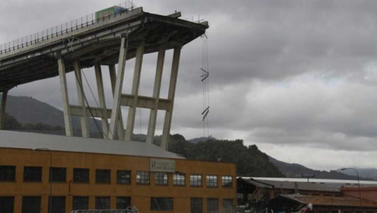 https://www.meteoweek.com/wp-content/uploads/2021/04/ponte-morandi-chiusa-indagine.jpg