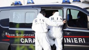Giallo sulla morte di Manuel: ritrovato in un canale, ma non è annegato
