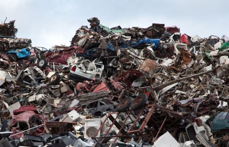 Roma verso l'ennesima emergenza rifiuti: la Capitale chiede aiuto a Napoli  - www.meteoweek.com