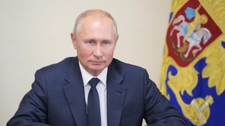 Caso Biot, la risposta della Russia: espulso diplomatico italiano