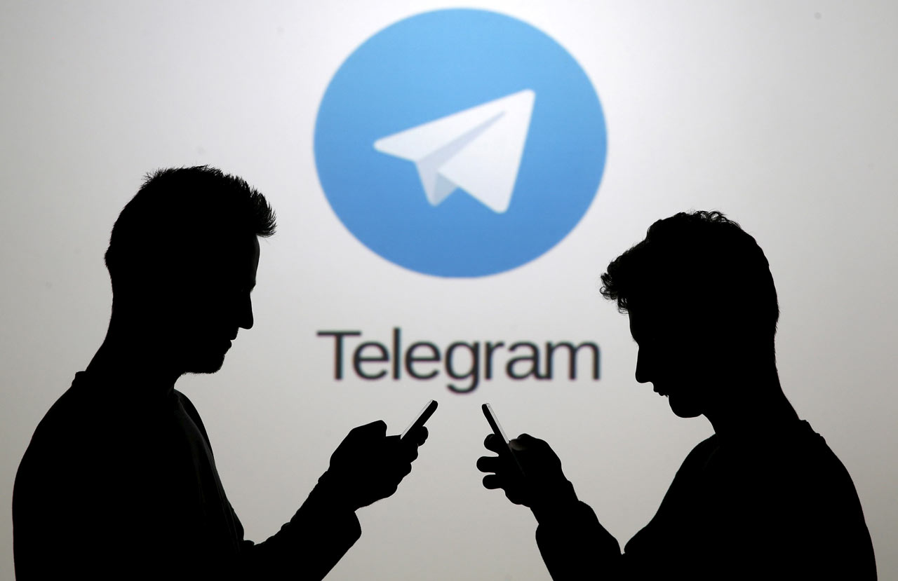 Denunciata 20enne per adescamento di minori su Telegram