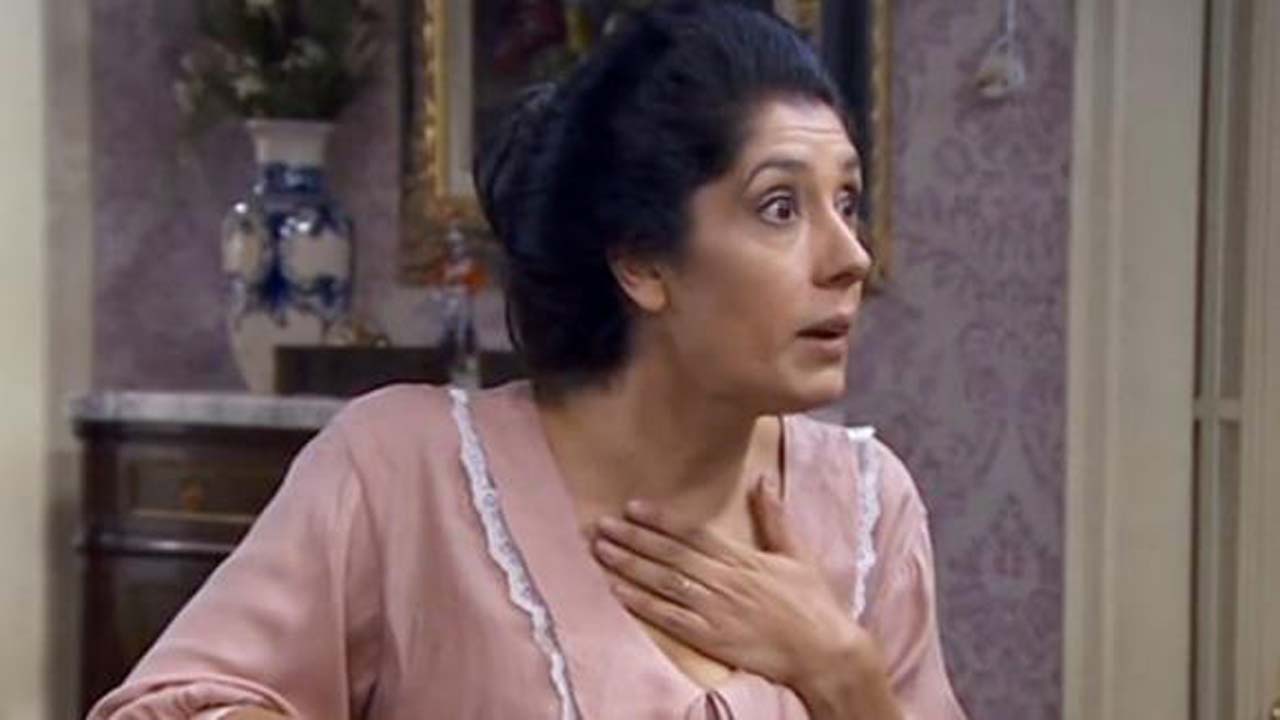 Cristal Telenovela Ultima Puntata In Italiano