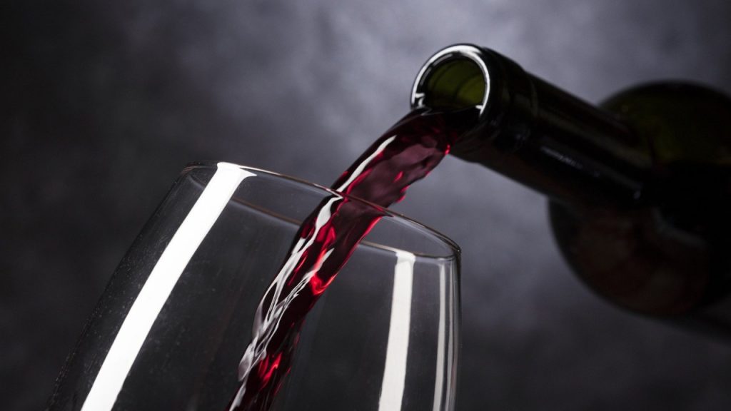 Un Brunello di Montalcino per Pasqua. Ecco il vino da bere nel 2021.