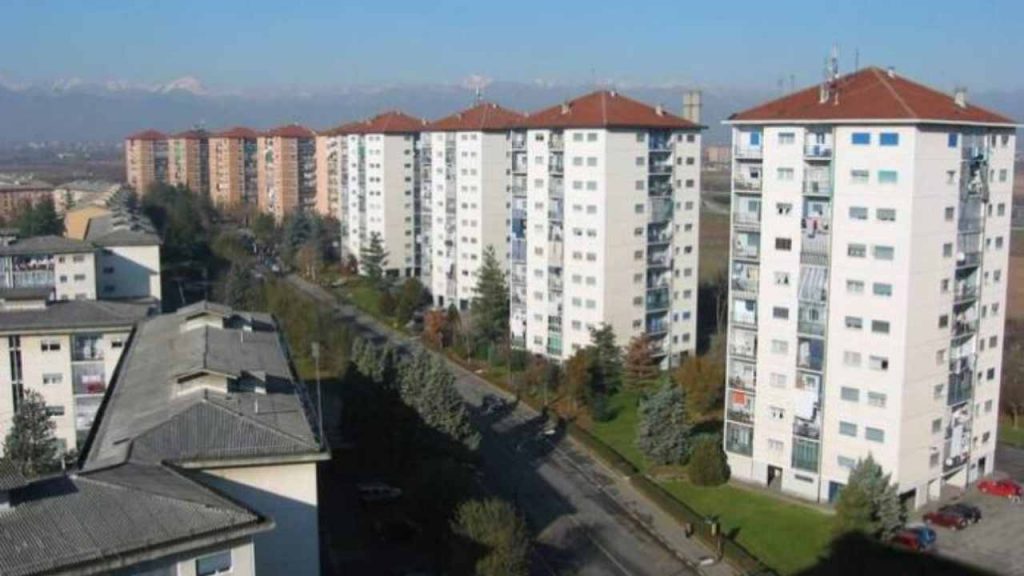 Edilizia, +514% di operazioni di efficientamento da inizio anno ma per famiglie benestanti