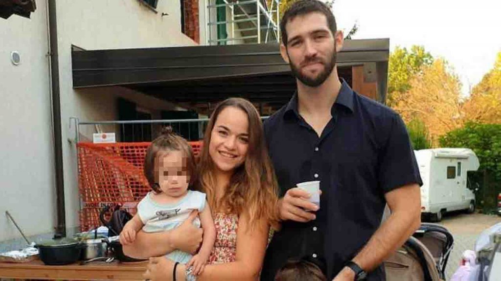 Tragedia Mottarone, il medico parla del bimbo sopravvissuto: “deve restare calmo, speriamo”