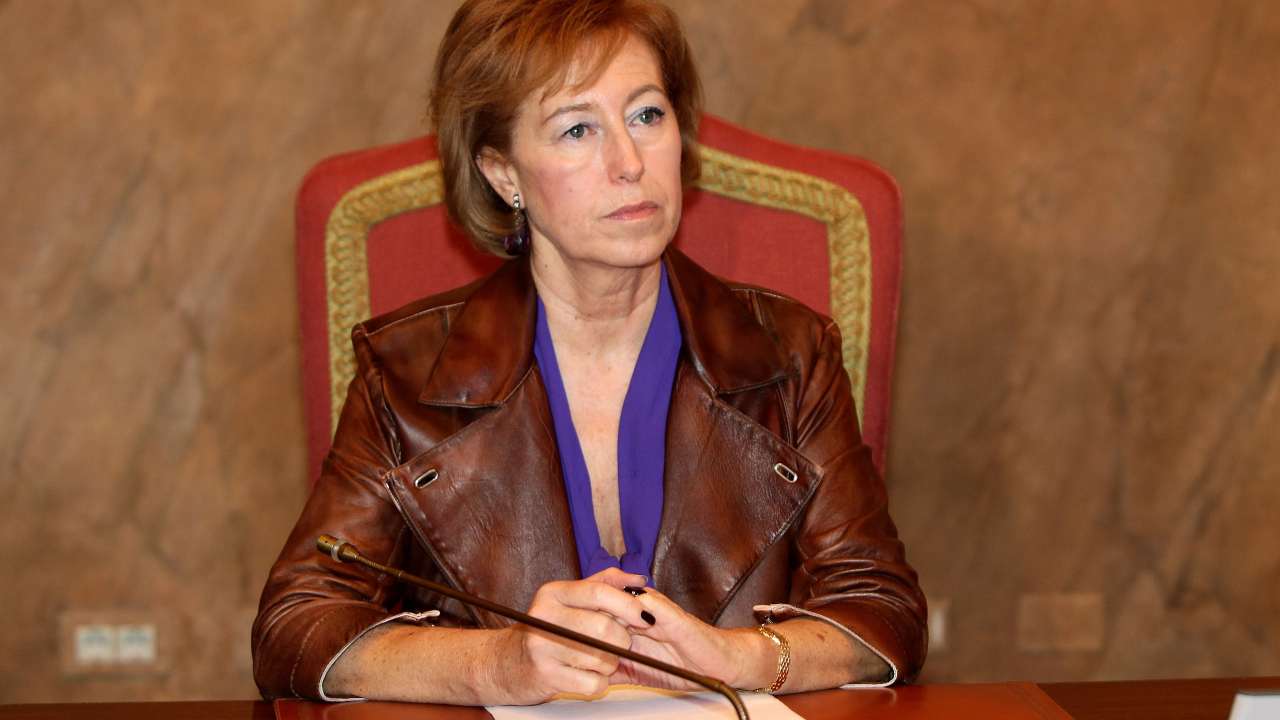 letizia moratti vaccini 